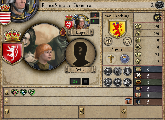 Simon II Birth.png